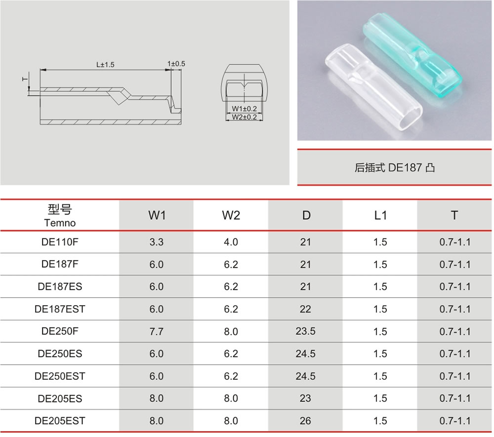 20220427宏信畫冊_頁面_09_r3_c4_r3_c4.jpg